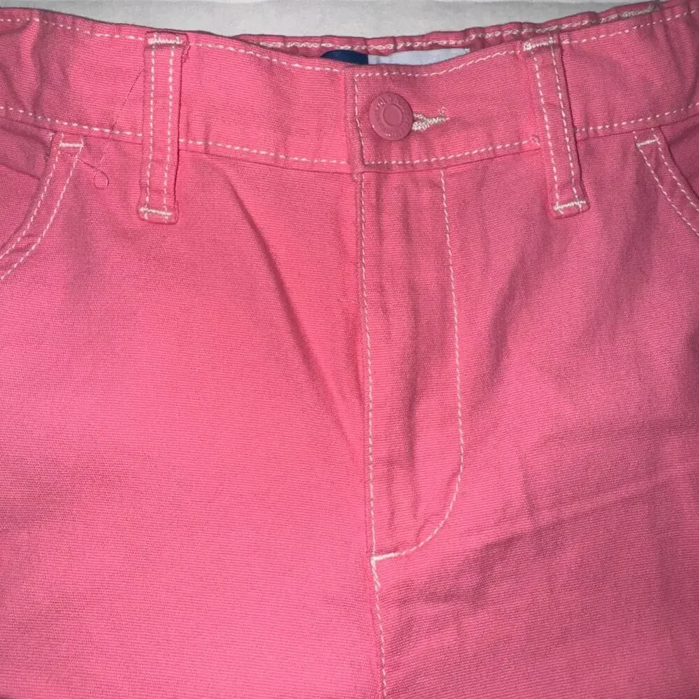 Old Navy old navy